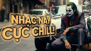 NHẠC NÀY CỰC CHILL  NHẠC TRẺ REMIX 2024  MIXSET HOUSE LAK & DEEP HOUSE CỰC CHÁY  VIET DEEP 2024