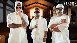 Wisin Redimi2 Gallego - Calle sin Salida Official Video