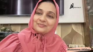 Pyaar Ka Rizk  Celebrity Life Coach  Mumeneen Akhbar  Dawoodi Bohra