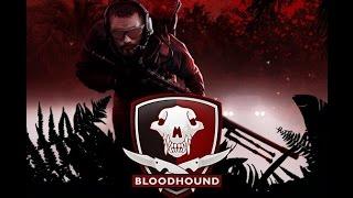 CSGO Upadate for 5262015 Welcome to Operation Bloodhound. The Hunter and the Hunted