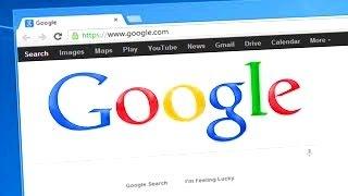 10 Weird Google Searches