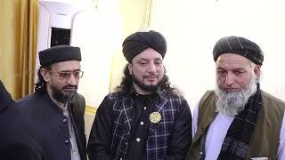 mera sohna haq khatteb hussain ali may wari wari jawa