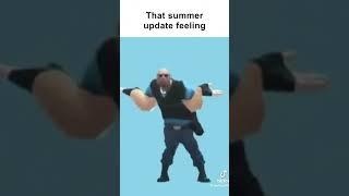 TF2 Memes I unboxed from the internet pt 24