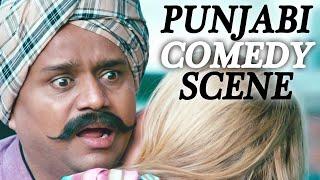 BN Sharma Best Comedy 2024   Latest Punjabi Comedy 2024   Punjabi Comedy 2024