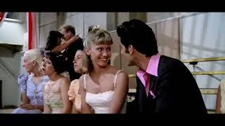 Rock n Roll Is Here to Stay - Those Magic Changes - From “Grease” - Sha Na Na