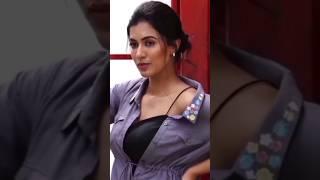 Avala pickup pananum daa.. #Anjukurian#Shortss#Hoteyes#Trendy#viral#Plssypport#suscribe.. 