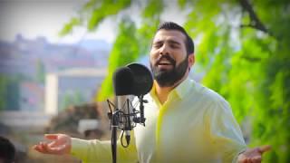 Aram Serhad - Ey Welatê Min Official Music Video