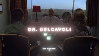 EVERY DR. DELCAVOLI SCENE IN BREAKING BAD MEGA FILE LINK IN DESCRIPTION