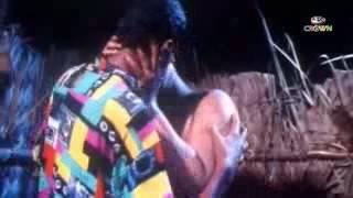 Shakeela Romantic Bath With Young Boy   Shakeela Romantic Masala Videos   Mallu Masala Videos   2016