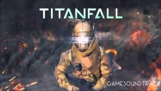 Titanfall - 18 Original Titanfall Trailer Demo - Track