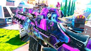 Black Ops 3 is a Masterpiece