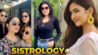 SISTROLOGY  Most Dumb Youtubers of Pakistan 