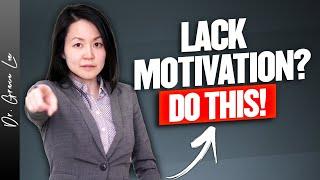 The Science of Motivation How to Stay Motivated At Work When You Want to Quit