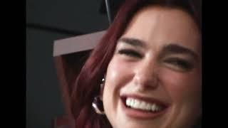 Dua Lipa - Training Season Acoustic Version