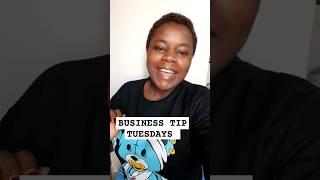 #onlinebusinessideas #debbiembau #businesstiptuesdays #entrepreneurlyfestyle #businessbabe #imports