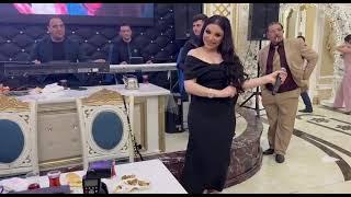 Aygun Memmedli Aydin Aliyev - Popuri Super toy 2024
