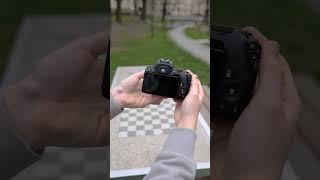 CANON EOS 250D  BEST CAMERA FOR BEGINNERS? #shorts