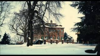 Um Castelo Na Itália Un Château en Italie - 2013