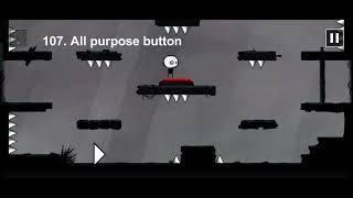 That Level Again Lvl 107  TLA 1 LEVEL 107. All Purpose Button  New Update Level Walkthrough