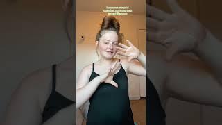 Breastfeeding Bliss Navigating Parenthood Together   Breastfeeding Vlogs 2024