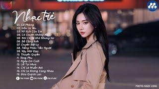 Nhạc Trẻ Ballad Việt Hay Nhất 2024  Lk Nhạc Trẻ Mới Gây Nghiện  Nhạc Việt Hot Nhất Hiện Nay