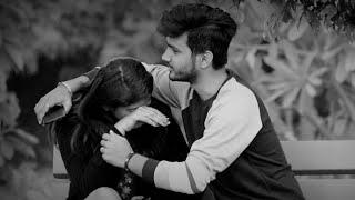 Breakup Ya Patch up   Patchup with my girlfriend simran  Gone Emotional   Ankush Rajput