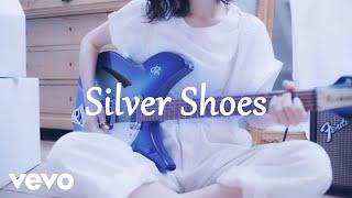 Rei - Silver Shoes Music Video