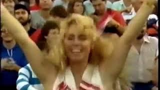 1986 Sept 20 - Nebraska vs Illinois