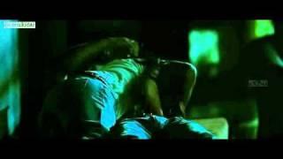 Rani Mukherjee  Hot Scene in No One Killed Jessica