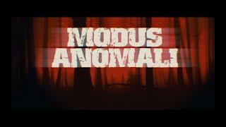 Modus Anomali Ritual - Official Trailer 2012