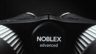 NOBLEX NF 10x42 R advanced Banner