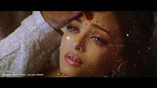 Hamesha Tumko Chaha  Devdas  2002