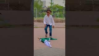 Shukriya PAKISTAN  #viral #trending #shorts #pakistanzindabad #support