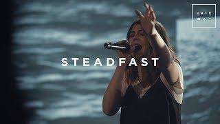 Steadfast  Live  Gateway Worship