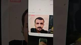 تغير اللغة في التكتك change language in Tiktok app