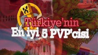 GERÇEKLER - ZİRVEDE HANGİ PVPCİ VAR ? SONUNA KADAR İZLE wSemihWinnerHakimKeremİsmetRG...