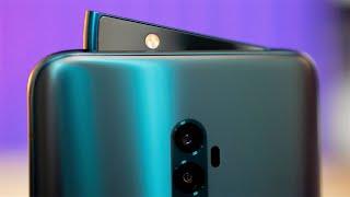 Top 5 Best Pop-up Camera Phones To Buy in 2024