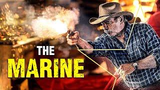 The Marine  ACTION  Full Movie