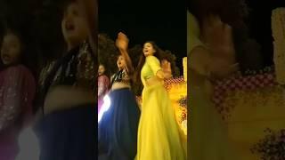 New Arkestra video 2024  New Hot Arkestra Video  न्यू अर्केस्ट्रा वीडियो  LOVE ARKESTRA TEAM