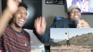 Smokepurpp Audi WSHH Exclusive - Official Music Video- REACTION