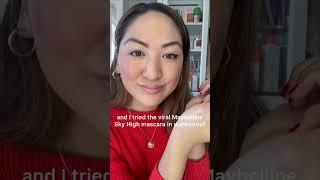 engagement makeup tutorial 