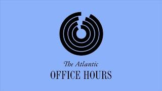Derek Thompson’s Office Hours The Future of Generative AI
