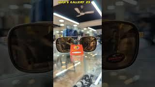 mens gallery sunglass 10% discount 