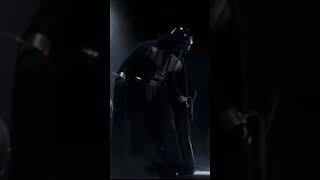 When the stomach pain hits late at night #memes #starwars #laxative #upsetstomach #funny #darthvader