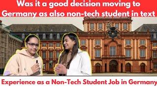 TU Munich Application Process and Cost   Free Masters Course MSc Politics and Technology TUM 