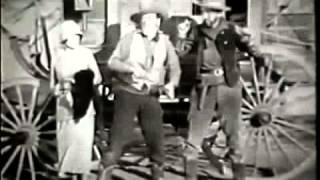 Laurel & Hardy - 6 short films silent films - 6 films complets