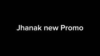 Jhanak Today full episode  17th September 2024  review  jhanak