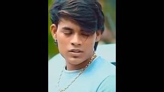 suraj actor and prena ki #new #viral#short video and Youtube#short #subscribe