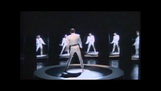 Queen - I Was Born To Love You Official Video