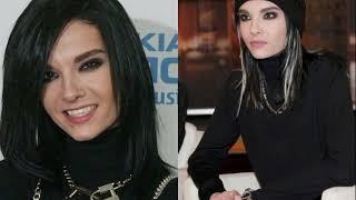 Ser a cópia exata de Bill kaulitzBill kaulitz effect